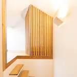 Appartement Da Capela Oporto