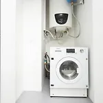 Da Capela Oporto