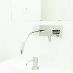 Da Capela Appartement