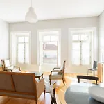 Da Capela Appartement