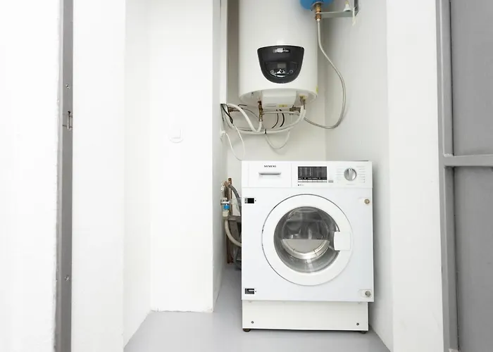 Da Capela Πόρτο