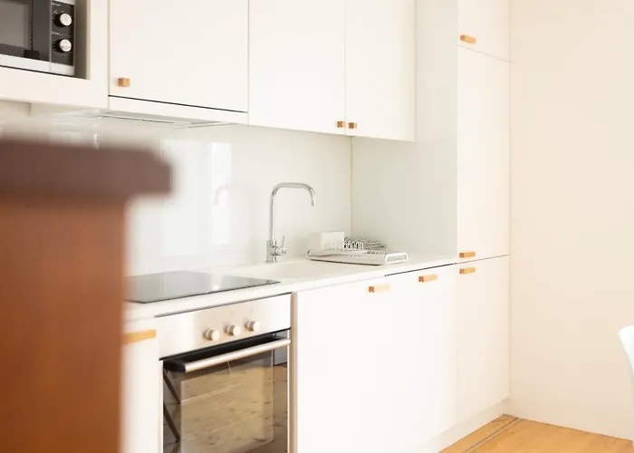 Da Capela * Πόρτο