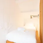 Da Capela Oporto