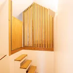 Da Capela Oporto