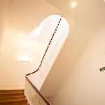 Da Capela