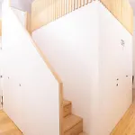 Appartamento Da Capela