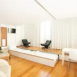 Appartamento Da Capela