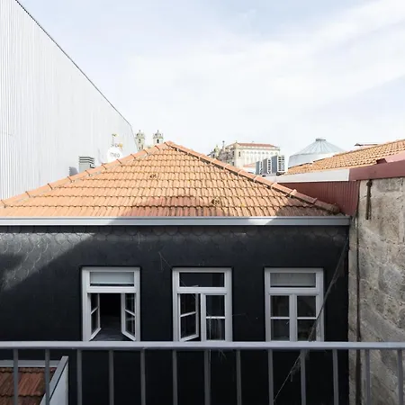 Da Capela