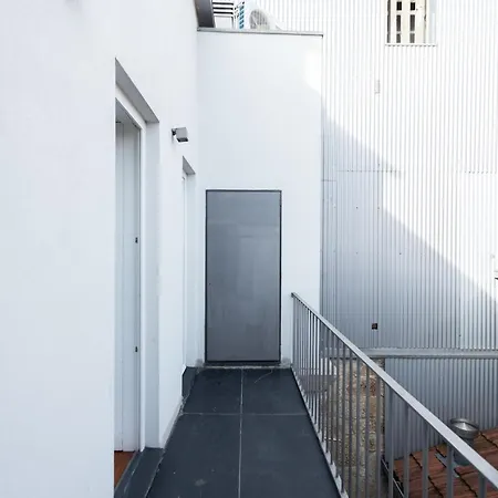 Da Capela * 波尔图