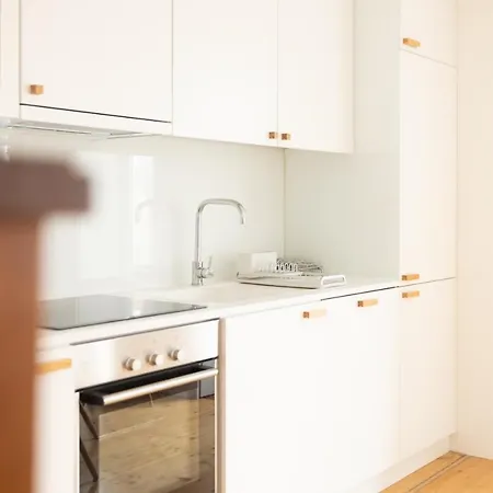 Da Capela * 波尔图