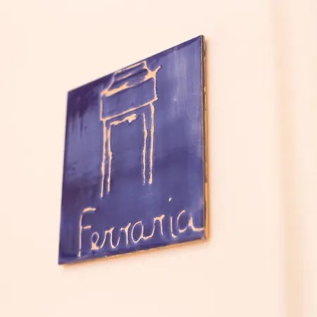 Da Capela Apartament Porto